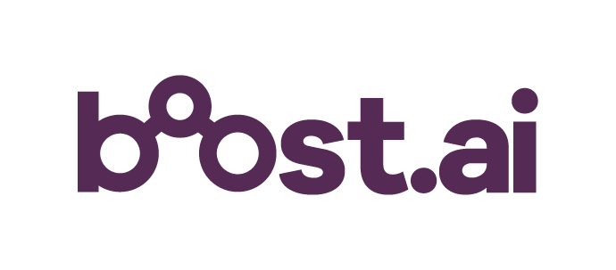 boost-ai-logo