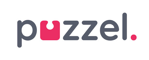 puzzel-logo