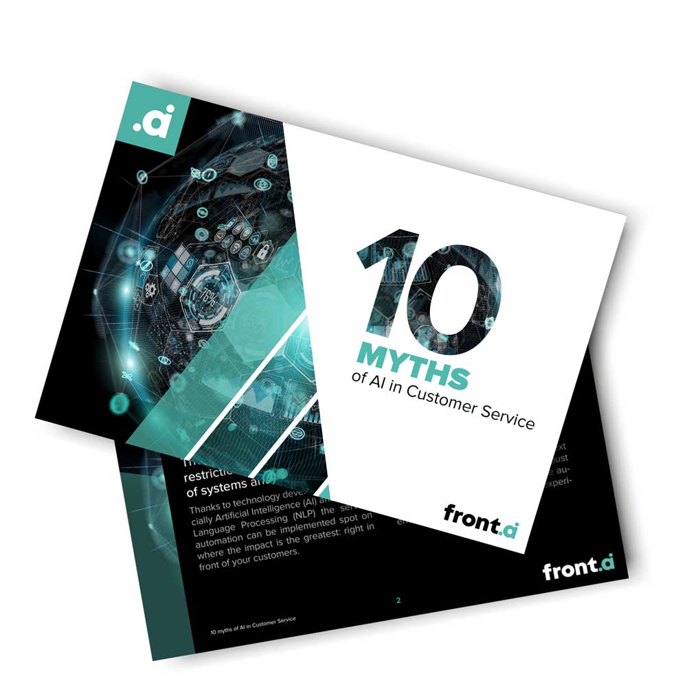 10-cover