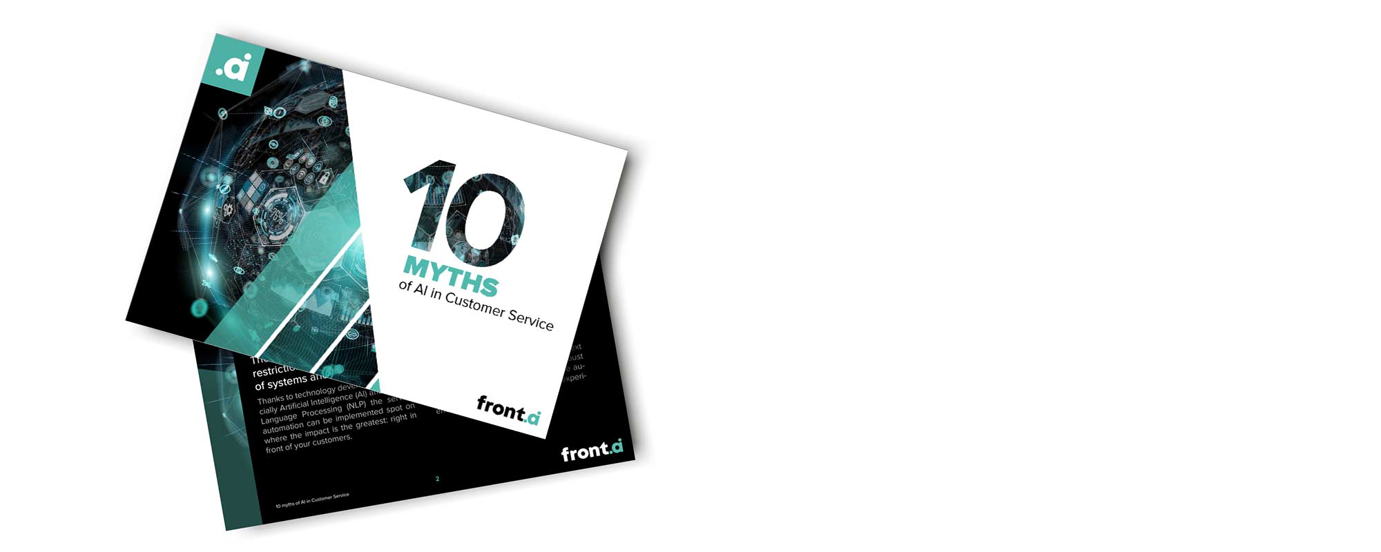 10-myths-cover 10-myths-cover