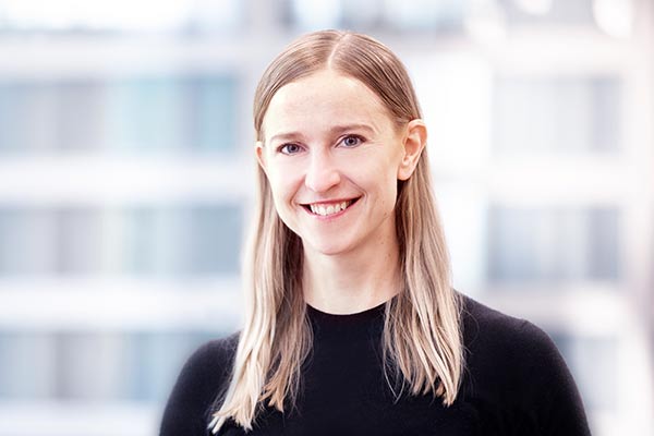 kristiina-frontai