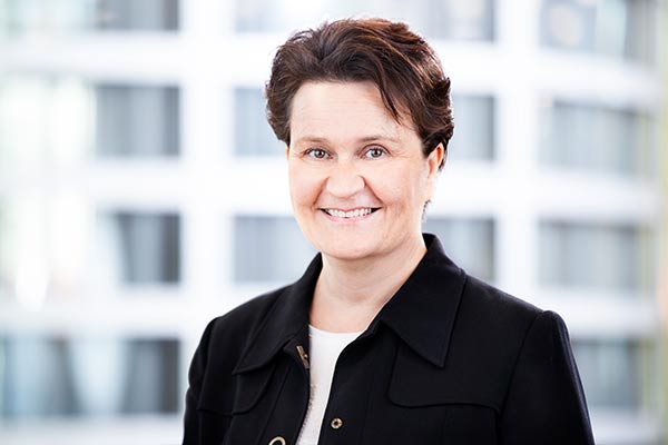 riitta-frontai