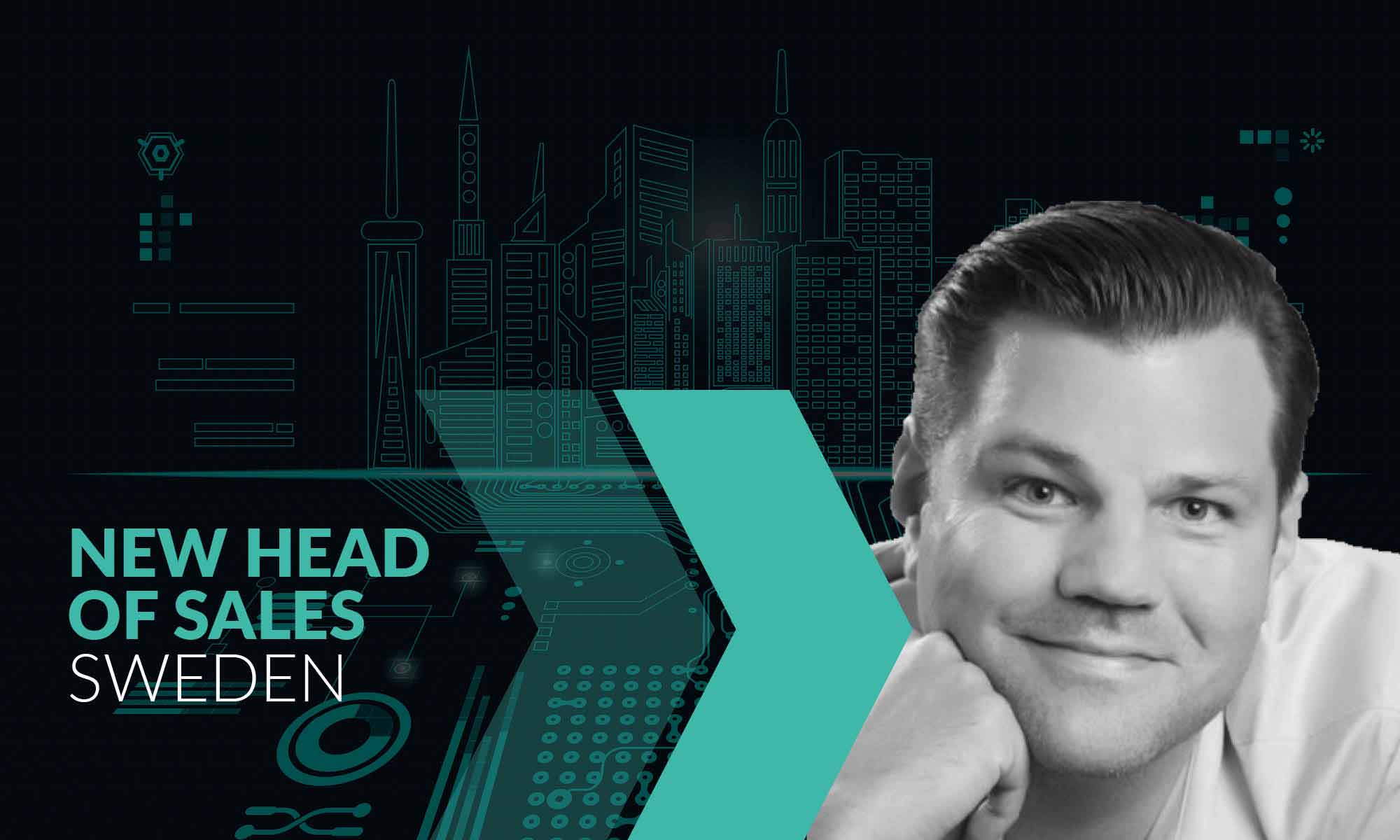 head-of-sales-sweden head-of-sales-sweden