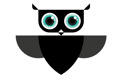 state-of-automation-owl state-of-automation-owl