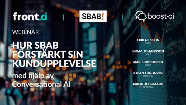 FRONTAI-WEBINAR-SBAB-BOOST-2 FRONTAI-WEBINAR-SBAB-BOOST-2