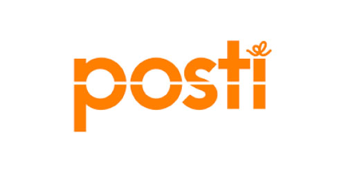 posti1-1