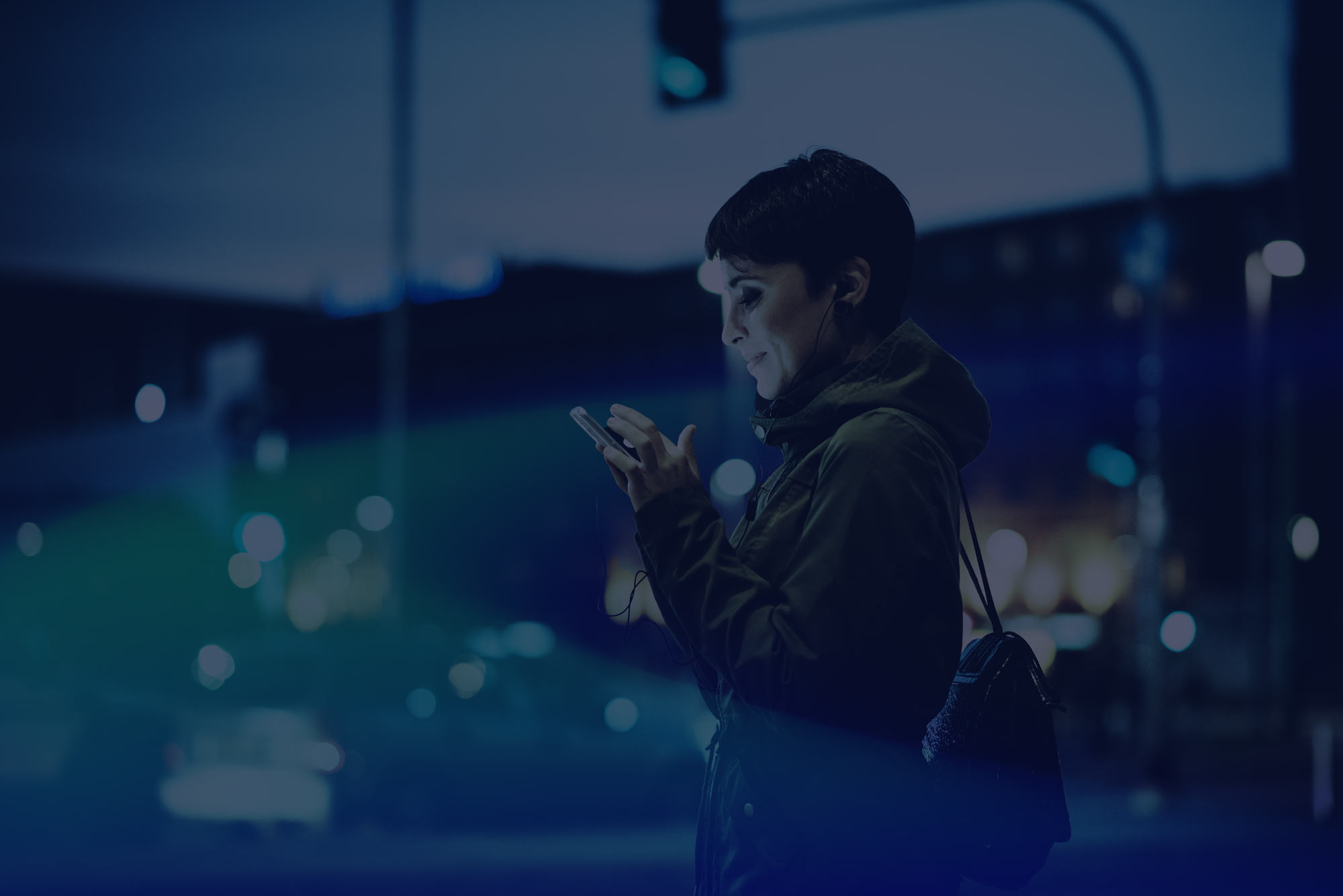 Conversational AI | Virtual Agents | AI Bots | Service Bots | Front AI