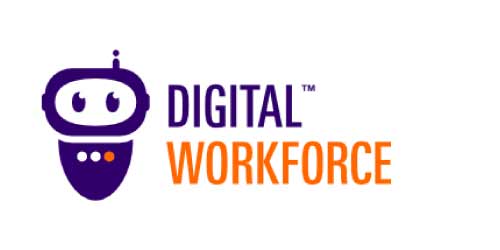digitalworkforce1