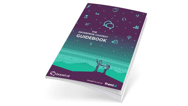 chatbot-guidebook-3