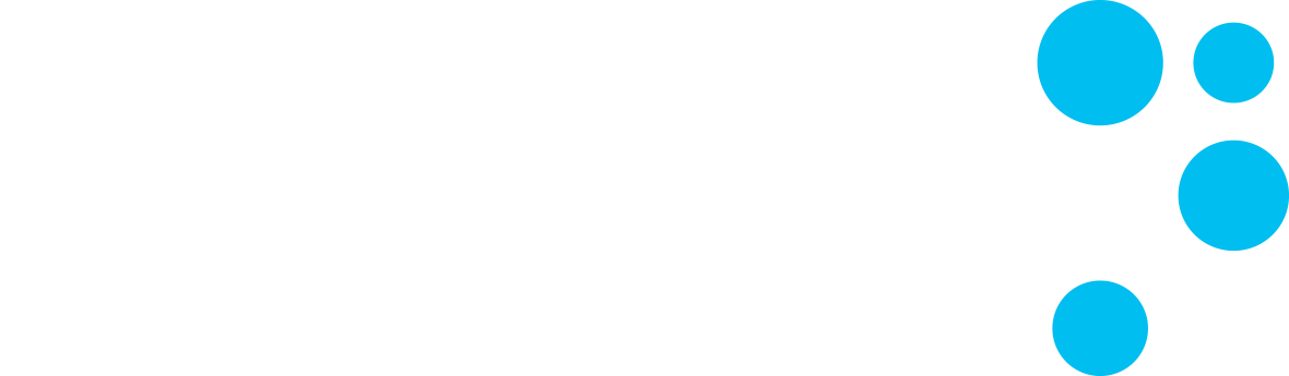 Nets_Logo_Neg_RGB