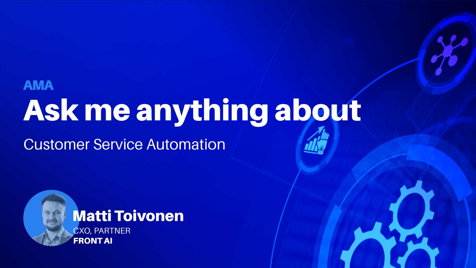 01_AMA-Customer-Service-Automation