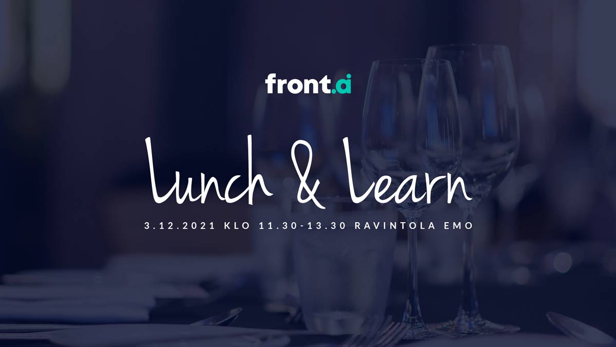 lunch-learn-FRONTAI-01