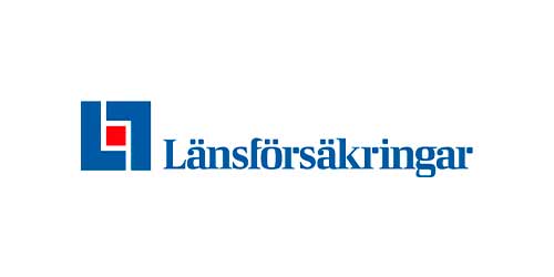 Länsförsäkringar_frontai
