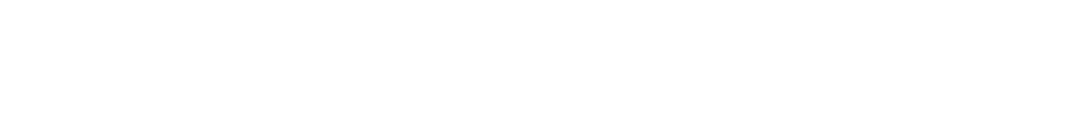 ReChanneld_logo2_white_RGB