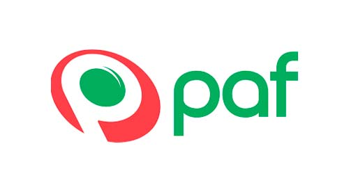 paf_logo