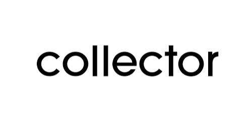 collector