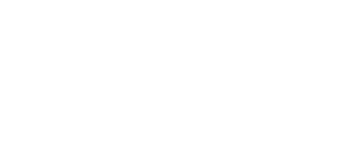 boostai-logo01