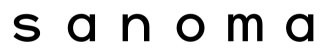 sanoma-logo