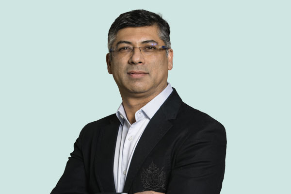 Tahir Tahir