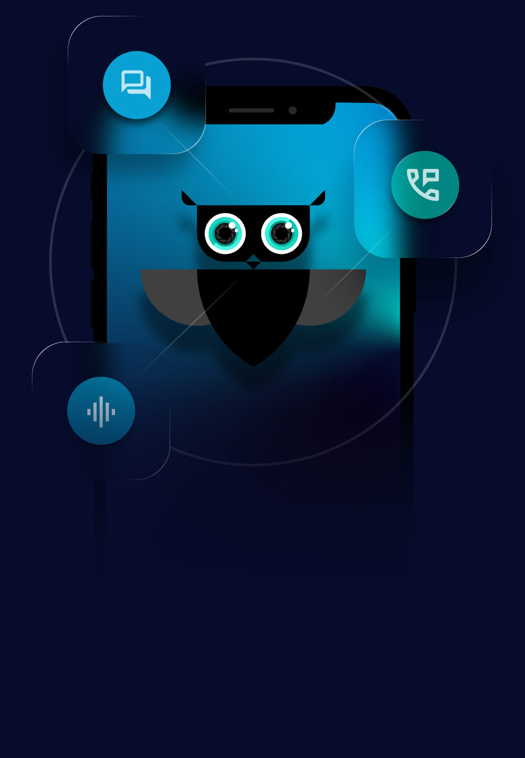 Phone-voicebot-01 Phone-voicebot-01