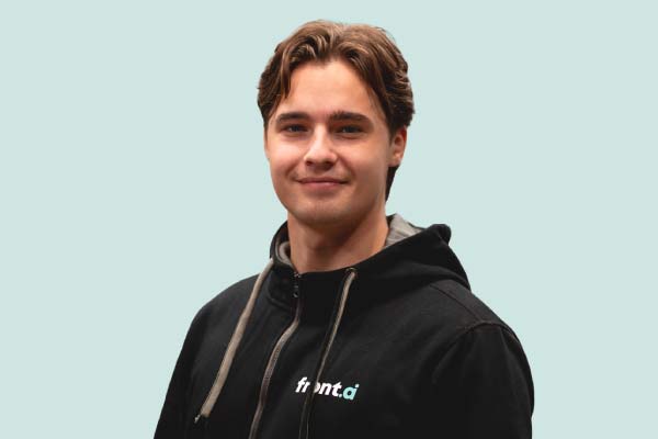 Anton-Miettinen- Anton-Miettinen-
