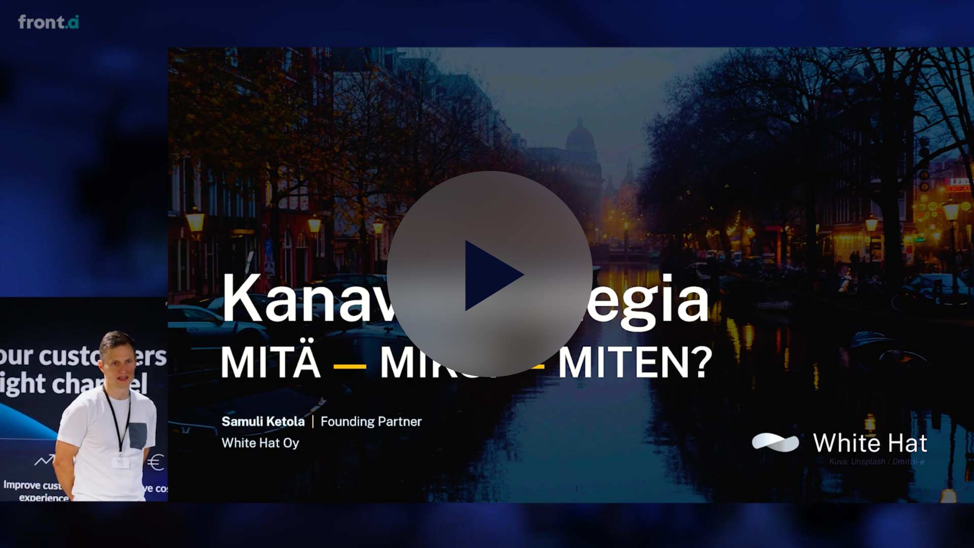 Frontai-Video-Kanavastrategia