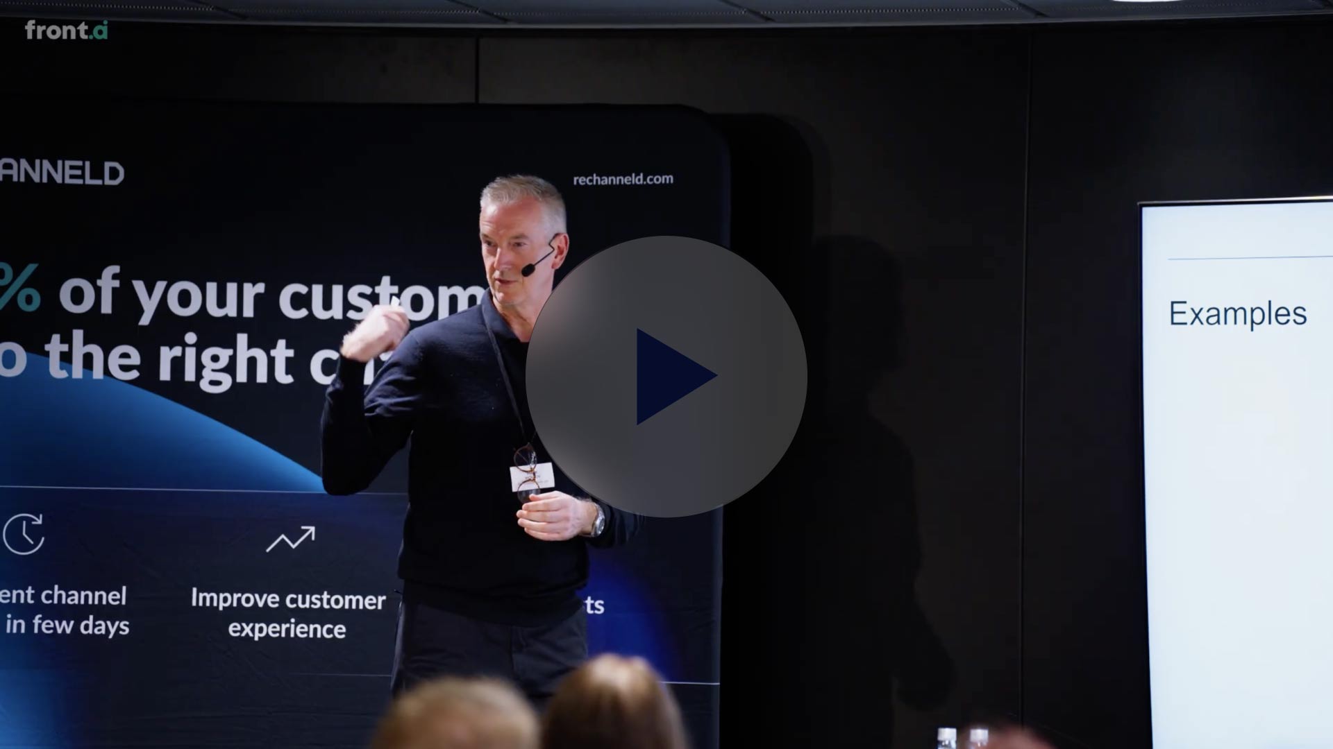 Frontai-Video-Mark-Molloy Frontai-Video-Mark-Molloy