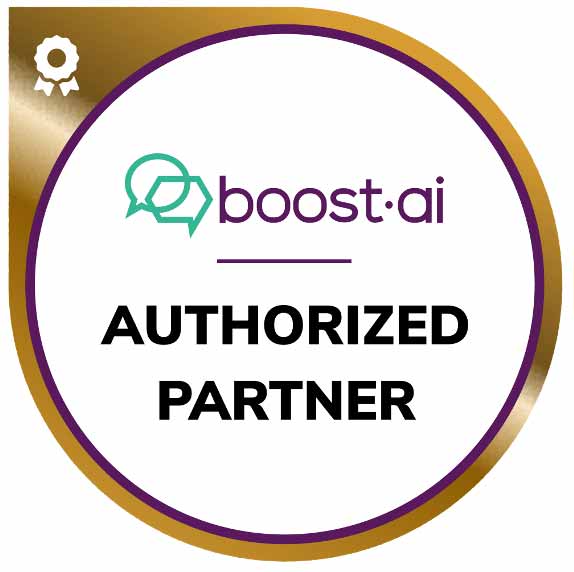 boost-authorised-partner boost-authorised-partner