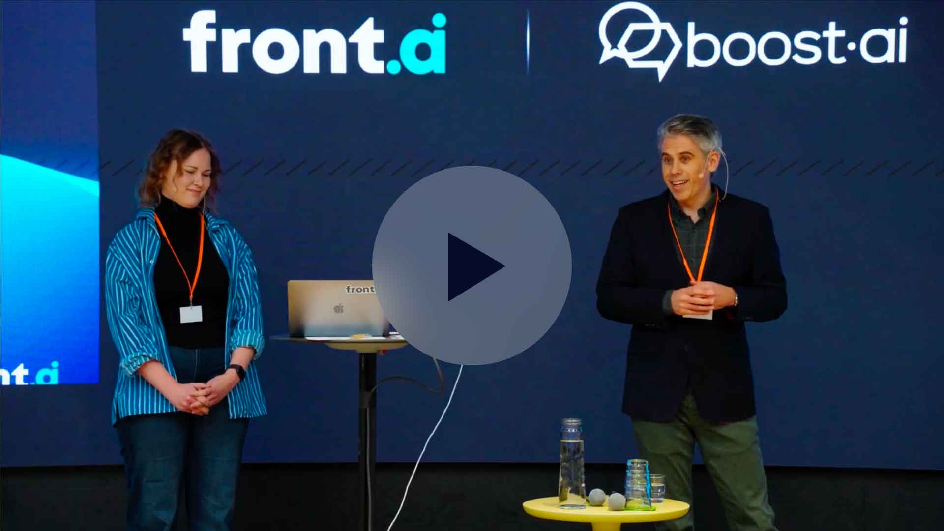 boostai-presentation-frontai