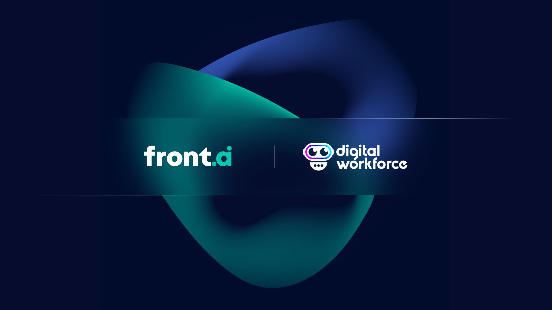 dwf-front-2026-2 dwf-front-2026-2